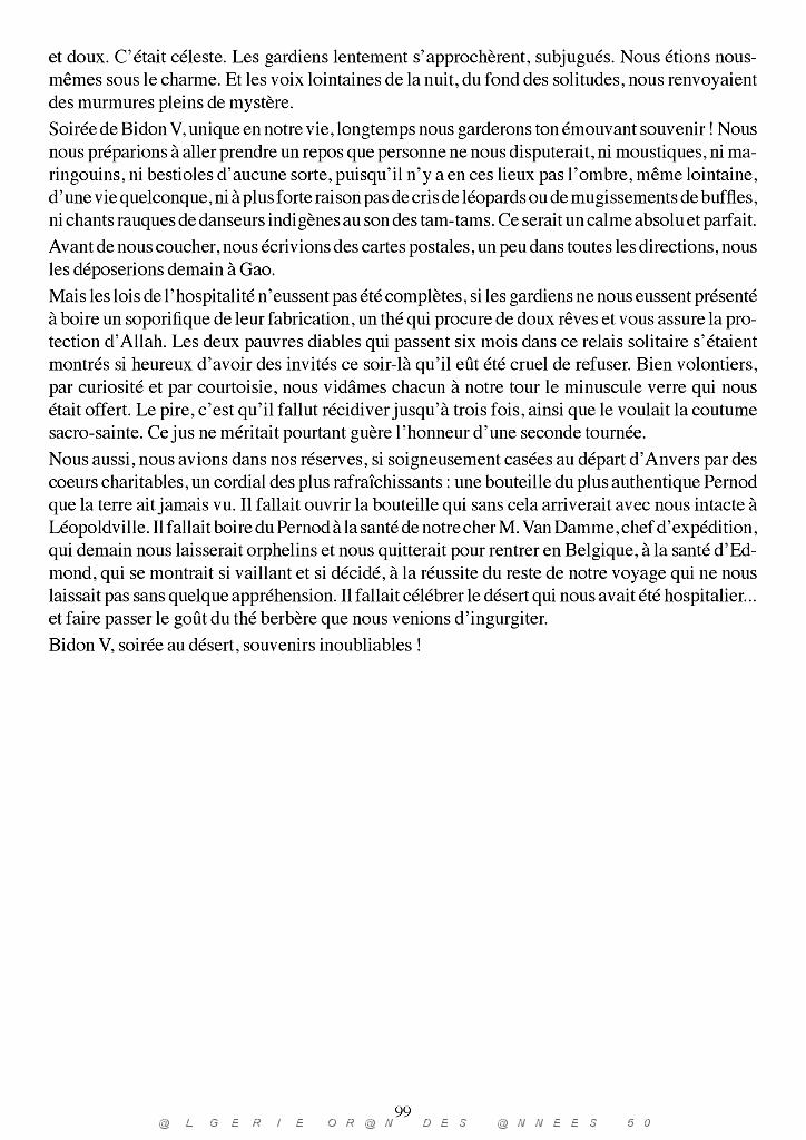 611 A GRANDS COUPS D AILES VERS L AFRIQUE MISSIONAIRE PERE LEON BRADFER_000105.jpg